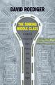 Sinking Middle Class: A Political History of Debt, Misery, and the Drift to the Right