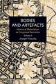 Bodies and Artefacts vol 2.: Historical Materialism as Corporeal Semiotics
