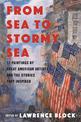 From Sea to Stormy Sea: 17 Stories Inspired by Great American Paintings