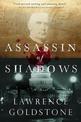 Assassin of Shadows: A Novel