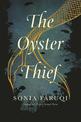 The Oyster Thief: A Novel