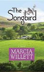 The Songbird (Large Print)