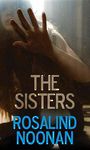 The Sisters (Large Print)