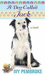 A Dog Called Jack (Large Print)