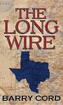 The Long Wire (Large Print)