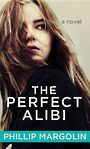 The Perfect Alibi (Large Print)