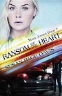 Ransom of the Heart (Large Print)