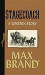 Stagecoach (Large Print)