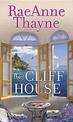 The Cliff House (Large Print)