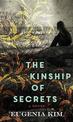 The Kinship of Secrets (Large Print)