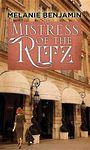 Mistress of the Ritz (Large Print)