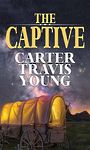 The Captive (Large Print)