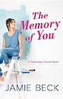 The Memory of You (Large Print)