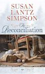 The Reconciliation (Large Print)