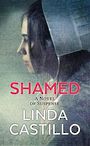 Shamed (Large Print)