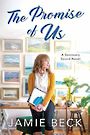 The Promise of Us (Large Print)