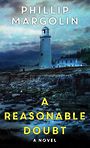 A Reasonable Doubt (Large Print)