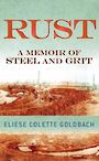 Rust (Large Print)