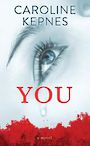 You (Large Print)