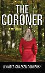 The Coroner (Large Print)