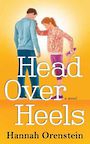 Head Over Heels (Large Print)