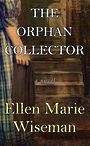 The Orphan Collector (Large Print)