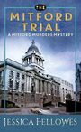 The Mitford Trial (Large Print)