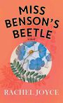 Miss Bensons Beetle (Large Print)
