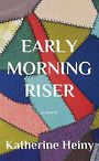 Early Morning Riser (Large Print)