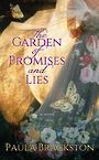 The Garden of Promises and Lies (Large Print)