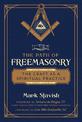 The Path of Freemasonry: The Craft as a Spiritual Practice