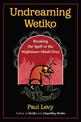 Undreaming Wetiko: Breaking the Spell of the Nightmare Mind-Virus