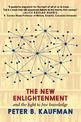 The New Enlightenment And The Fight To Free Knowledge