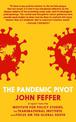 The Pandemic Pivot