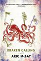 Kraken Calling