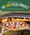 The Ooni Pizza Project: The Unofficial Guide to Making Next-Level Neapolitan, New York, Detroit and Tonda Romana Style Pizzas at