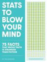 Stats to Blow Your Mind!: And Everyone Else You're Talking To