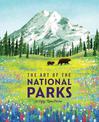 The Art of the National Parks