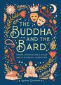 The Buddha and the Bard:  Where Shakespeare's Stage Meets Buddhist Scriptures