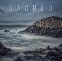 Sacred: In Search of Meaning