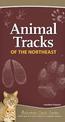 Animal Tracks of the Northeast: Your Way to Easily Identify Animal Tracks