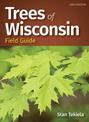 Trees of Wisconsin Field Guide