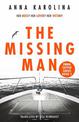 The Missing Man