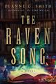 The Raven Song: A Novel