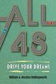 All 48: Drive Your Dreams