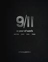 9/11 A YEAR OF WORK, SORROW, PAIN, LOSS, HOPE: 9/11, A year of work