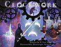 Clockwork