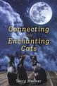 Connecting with Enchanting Cats