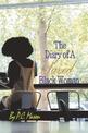 The Diary of A SAVED Black Woman