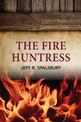 The Fire Huntress